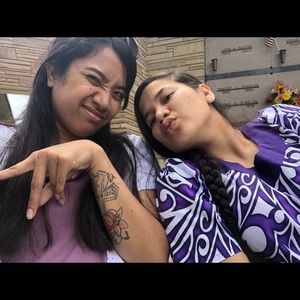 Meet your Posher, Canny